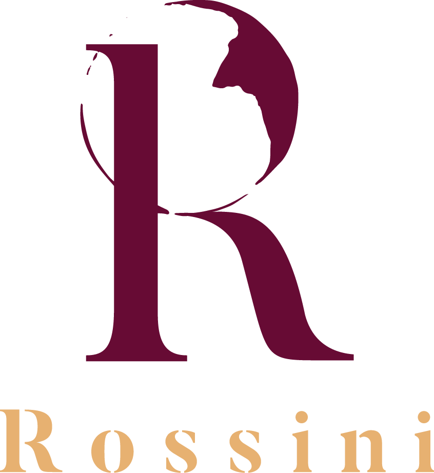 Caffè Rossini